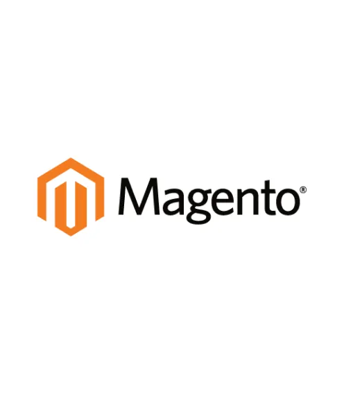 Portada Plugins de Magento